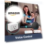 Превью Smart Plugs — Smart Home Hubs & Controllers, MMU