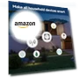 Превью Smart Plugs — Smart Home Hubs & Controllers, MMU
