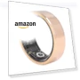 Превью Smart Ring Fitness Tracker — Smart Rings, Yoidesu