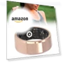 Превью Smart Ring Fitness Tracker — Smart Rings, Yoidesu