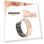 Превью Smart Ring Fitness Tracker — Smart Rings, Yoidesu