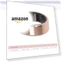 Превью Smart Ring Fitness Tracker — Smart Rings, Yoidesu