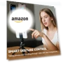 Превью Smart Ring with Color Screen — Smart Rings, Hivisuals