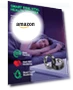Превью Smart Ring with LED Display — Smart Rings, KXKL