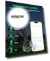 Превью Smart Ring with LED Display — Smart Rings, KXKL