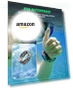 Превью Smart Ring with LED Display — Smart Rings, KXKL