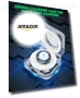 Превью Smart Ring with LED Display — Smart Rings, KXKL