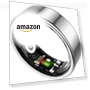 Превью Smart Ring — Smart Rings, TIAZUUX