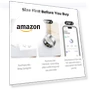 Превью Smart Ring — Smart Rings, TIAZUUX