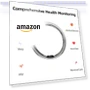 Превью Smart Ring — Smart Rings, TIAZUUX