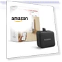 Превью Smart Switch Button Pusher — Smart Home Hubs & Controllers, SwitchBot