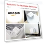 Превью Smart Switch Button Pusher — Smart Home Hubs & Controllers, SwitchBot
