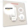 Превью Smart Switch Button Pusher — Smart Home Hubs & Controllers, SwitchBot