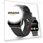 Превью Smart Watch with Bluetooth Call — Smartwatches, STECEi