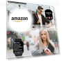 Превью Smart Watch with Bluetooth Call — Smartwatches, STECEi