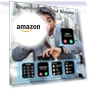 Превью Smart Watch with Fitness Tracker — Smartwatches, Matast