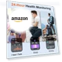 Превью Smart Watch with Fitness Tracker — Smartwatches, Matast