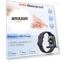 Превью Smart Watch with Fitness Tracker — Smartwatches, Matast