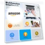 Превью Smart Watch with Fitness Tracker — Smartwatches, Matast