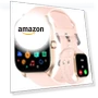 Превью Smart Watch with Health Monitoring — Smartwatches, Othalne