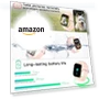 Превью Smart Watch with Health Monitoring — Smartwatches, Othalne