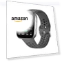 Превью Smart Watch — Smartwatches, Amazfit