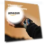Превью Smart Watch — Smartwatches, Amazfit