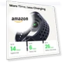 Превью Smart Watch — Smartwatches, Amazfit