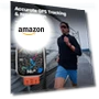 Превью Smart Watch — Smartwatches, Amazfit
