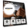 Превью Smart Watch — Smartwatches, Amazfit
