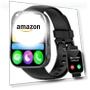 Превью Smart Watch — Smartwatches, OUKITEL