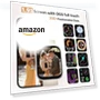 Превью Smart Watch — Smartwatches, OUKITEL
