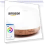 Превью Smart Wi-Fi Essential Oil Diffuser — Diffusers, ASAKUKI