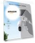 Превью Solar-Powered Outdoor Security Camera System — Security Cameras, Hiseeu