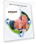 Превью Solar-Powered Outdoor Security Camera System — Security Cameras, Hiseeu