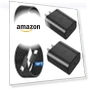Превью Super Fast Phone Charger — Chargers, Samsung