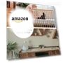 Превью Teardrop Ultrasonic Cool Mist Humidifier — Air Moisturizers, Crane USA