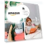 Превью Teardrop Ultrasonic Cool Mist Humidifier — Air Moisturizers, Crane USA