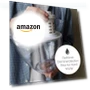 Превью Teardrop Ultrasonic Cool Mist Humidifier — Air Moisturizers, Crane USA
