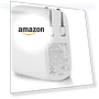 Превью Two-Port USB-C Wall Charger — Chargers, Amazon