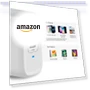 Превью Two-Port USB-C Wall Charger — Chargers, Amazon