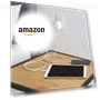 Превью Two-Port USB-C Wall Charger — Chargers, Amazon