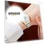 Превью Two Tone Women's Watch with Date — Women's Wrist Watches, OLEVS