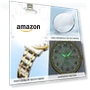 Превью Two Tone Women's Watch with Date — Women's Wrist Watches, OLEVS