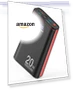 Превью USB C Portable Charger PD 20W Fast Charging Power Bank — Chargers, Ayeway
