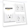 Превью USB Wall Outlets — Chargers, ELEGRP