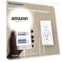 Превью USB Wall Outlets — Chargers, ELEGRP