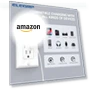 Превью USB Wall Outlets — Chargers, ELEGRP