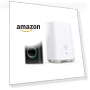 Превью Video Doorbell Kit — Smart Home Security, eufy Security