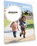 Превью Video Doorbell Kit — Smart Home Security, eufy Security